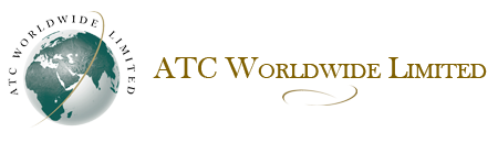 ATC Worldwide Limited